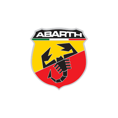 Luxury Abarth Rental