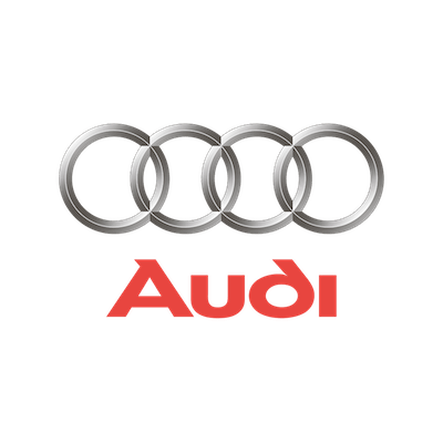 Luxury Audi Rental