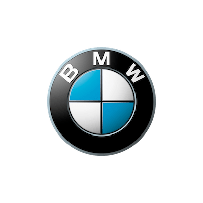 Alquilar BMW de Lujo