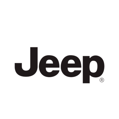 Luxury Jeep Rental