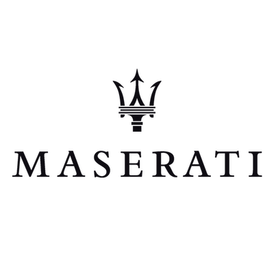 Alquilar Maserati de Lujo