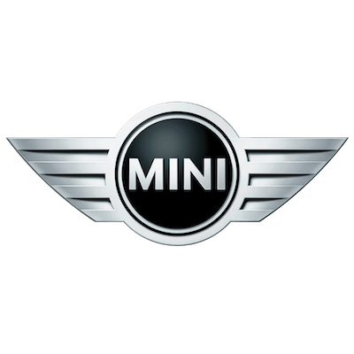 Luxury Mini Rental