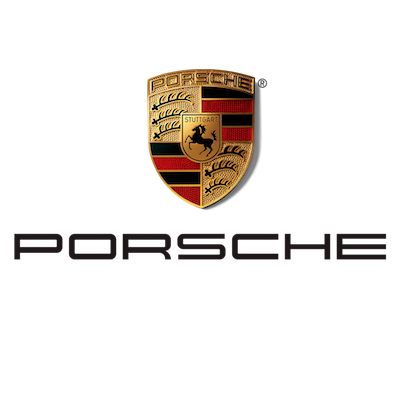 Alquilar Porsche de Lujo