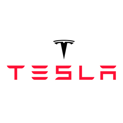 Alquilar Tesla de Lujo